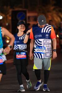 BIB: 
                            <button type="button" onclick="openModal(24537536)" class="btn btn-primary btn-sm float-right btn-popup" data-toggle="modal" data-target=".modal-high-quality">
                        <i class="fas fa-shopping-cart"></i> Add to Cart
                    </button>
                                            <button type="button" onclick="isThisMe(24537536, true)" class="btn btn-success btn-sm float-right btn-popup btn-isme hidden" data-toggle="tooltip" data-placement="bottom" title="นี่คือรูปของคุณใช่ไหม คลิกที่นี่เพื่อเอาเข้าอัลบั้ม">
                        <i class="fas fa-plus"></i> Add to album
                    </button>
                    <button type="button" onclick="isThisMe(24537536, false)" class="btn btn-warning btn-sm float-right btn-popup btn-isnotme hidden">
                        <i class="fas fa-ban"></i> Remove from album
                    </button>